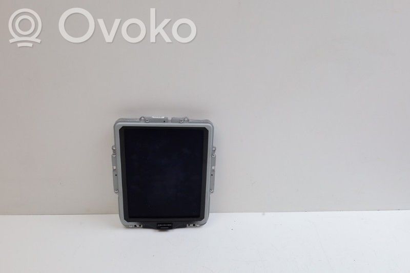 Monitor / wyświetlacz / ekran   32247465,P32247465AA,32247465,P32247465AA