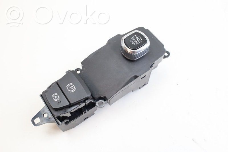 Engine start stop button switch   31443819,P31443819,31443819,P31443819