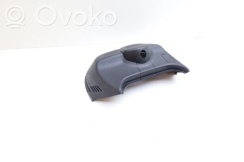 Engine cover (trim)   32244577,31477283,31477283,31477285,32244577