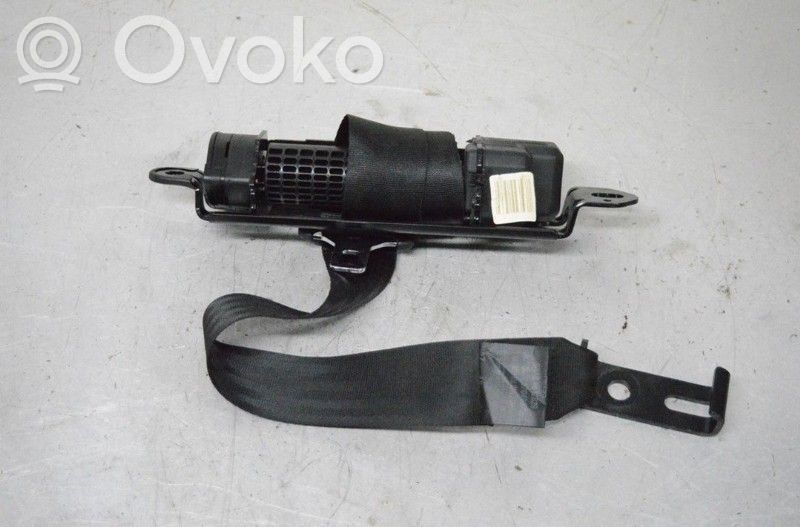 Saab 9-5 Saugos diržas galinis 