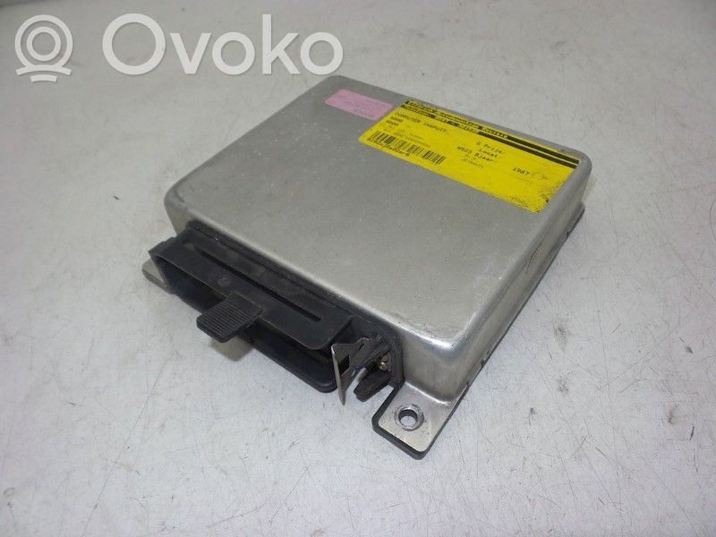 Injection control unit/module   0280000530,9388513,0280000530,9388513