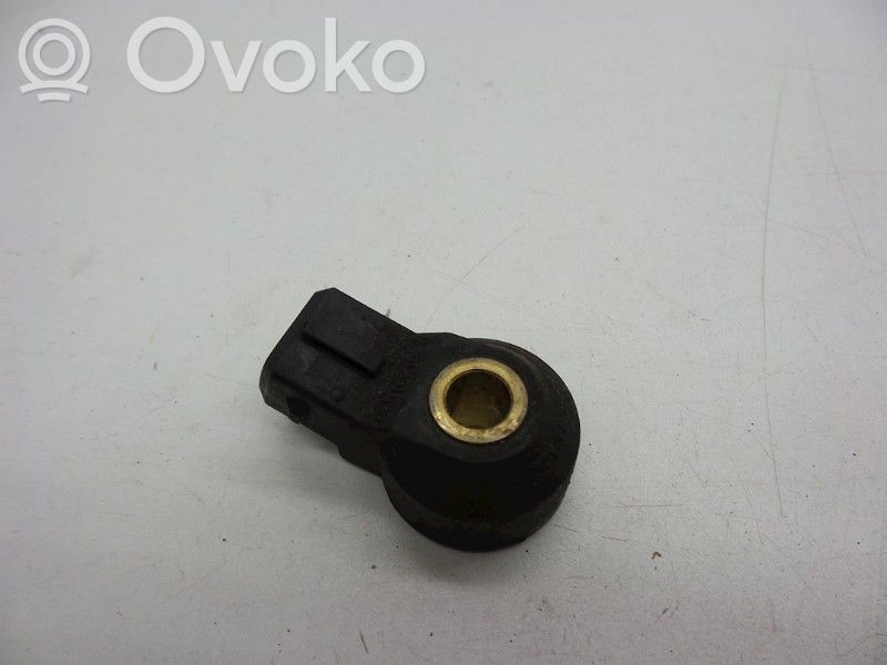 Klopfsensor   0261231046,0261231046
