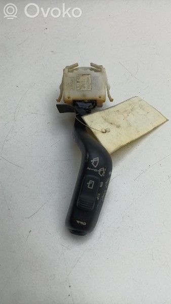 Saab 900 Interruptor del limpiaparabrisas 