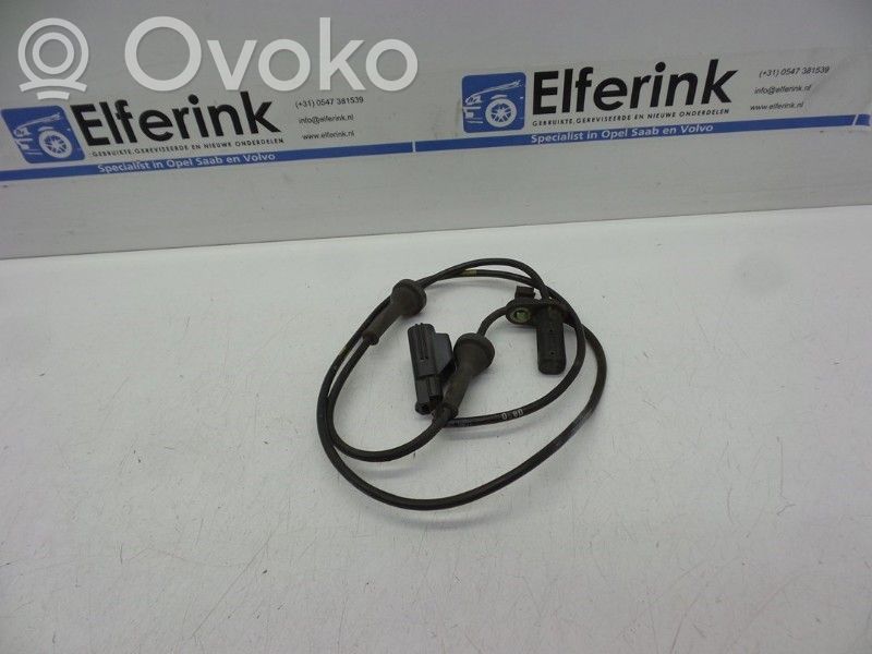 Geschwindigkeitssensor Drehzahlsensor   9496420,9496420
