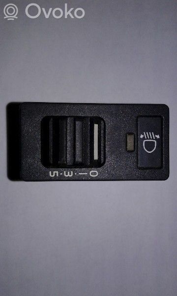 Volvo 850 Light switch 