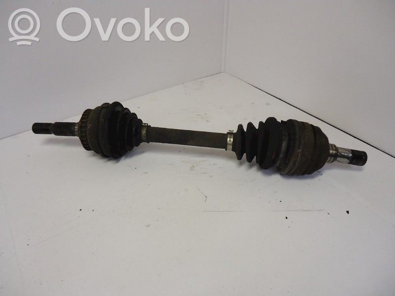Front driveshaft   4242327,4399325,30583376,4242327,4247904,4399325