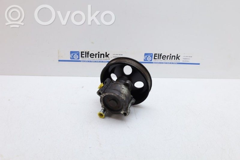 Saab 9000 CS Power steering pump 