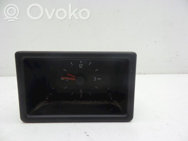 Clock   435546,3435546,3435546,435546