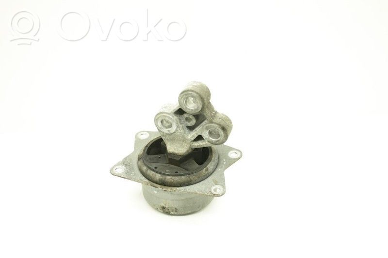 Saab 9-3 Ver2 Engine mount bracket 