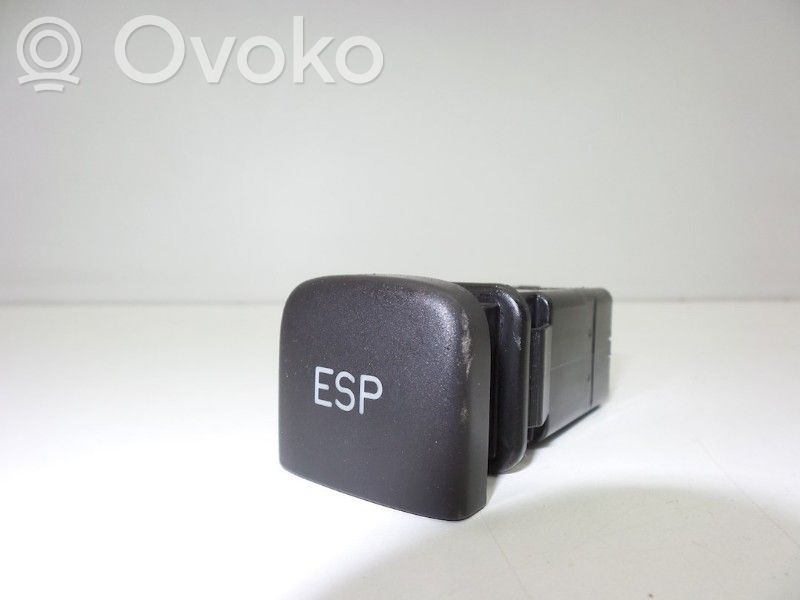 Other switches/knobs/shifts   5241245,5241245