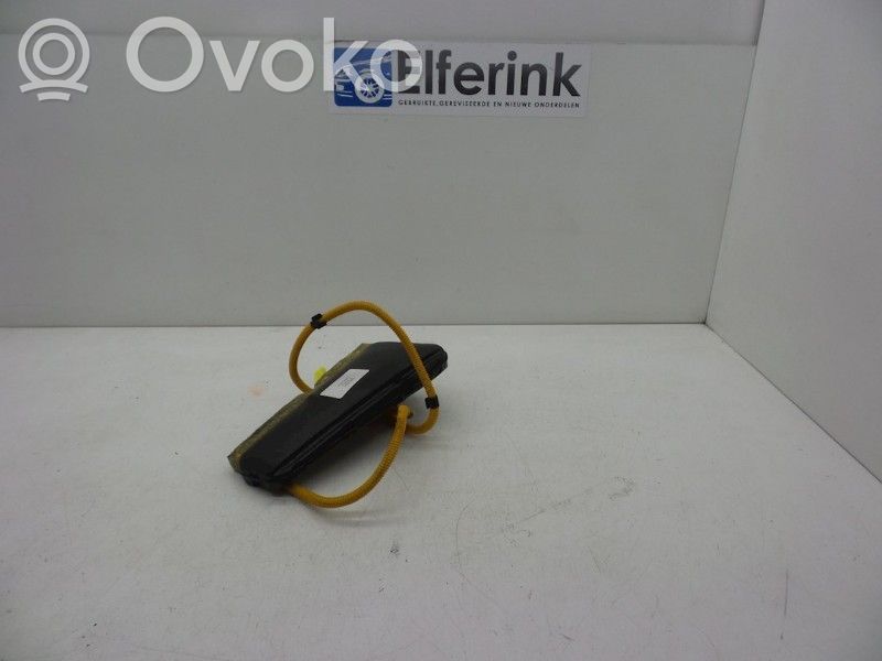 Saab 9-5 Airbag del techo 