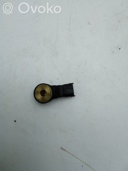 Saab 9-3 Ver2 Sensor de petardeo del motor 