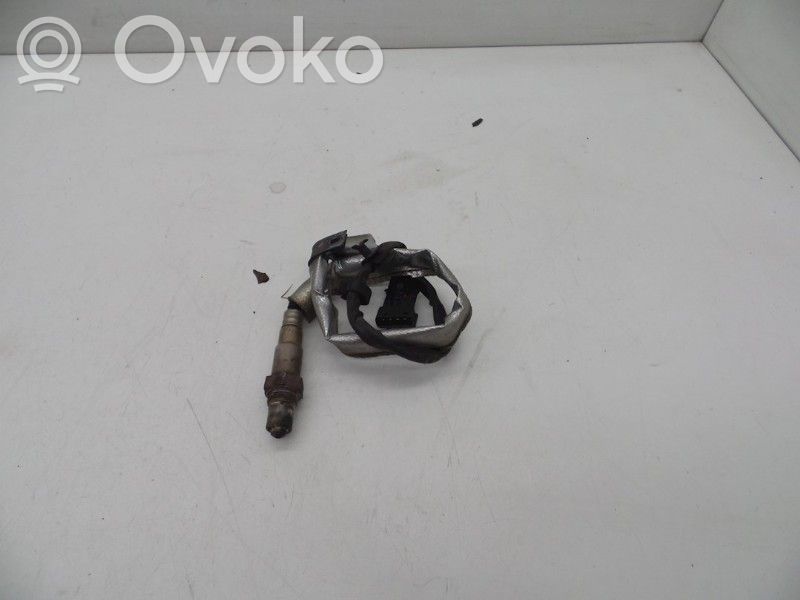 Sonda lambda   30650109,0258006682,0258006682,30650109