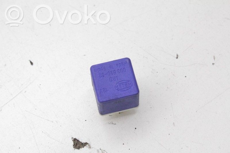 Volvo 940 Muu rele 