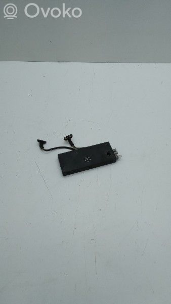 Antenos stiprintuvas   30657861,30657861