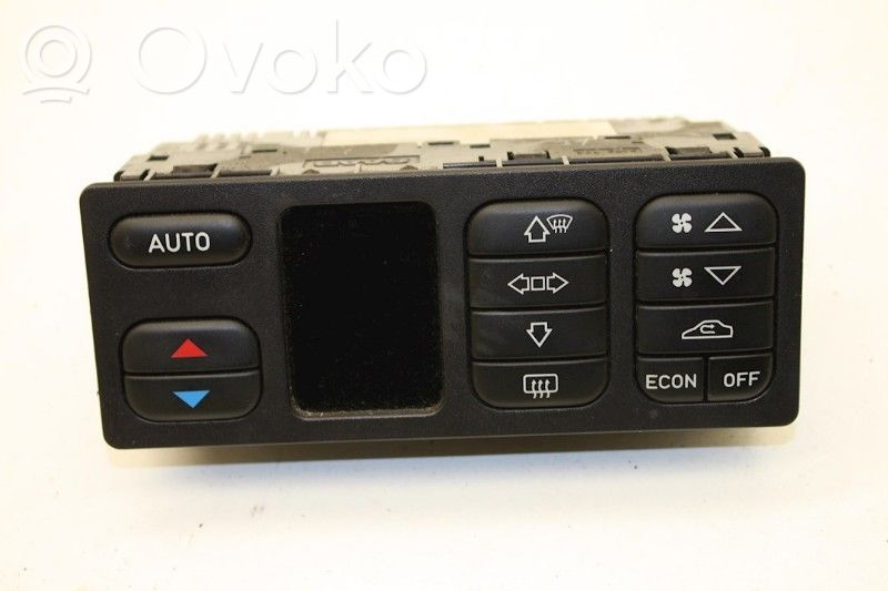 Other control units/modules   4367215,4367215