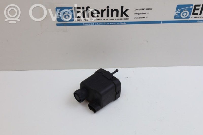 Scheinwerferstellmotor   4468005,4468005
