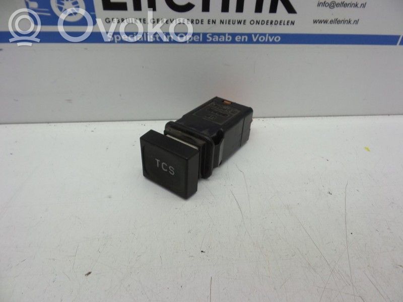 Saab 9000 CS Other switches/knobs/shifts 