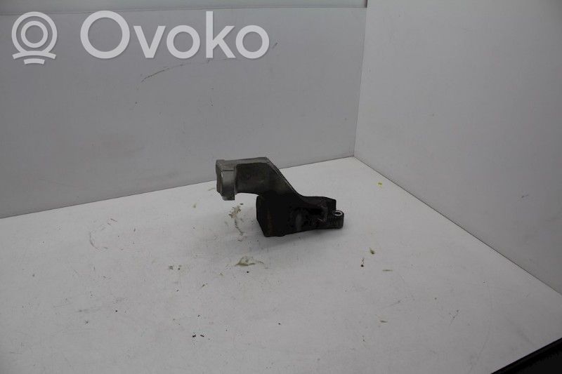 Gearbox mounting bracket   5063292,5063292