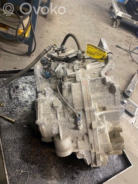 Automatic gearbox   30713888,8251834,0006CV562182,3061182,30713888,8251834