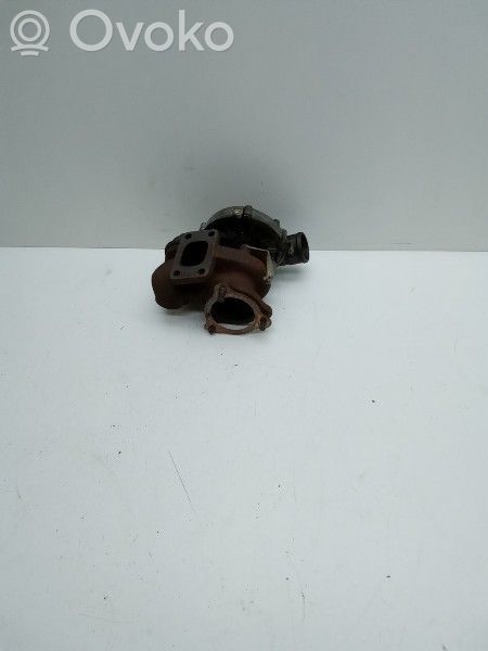 Turbo   9170522,8601639,8601639,9170522