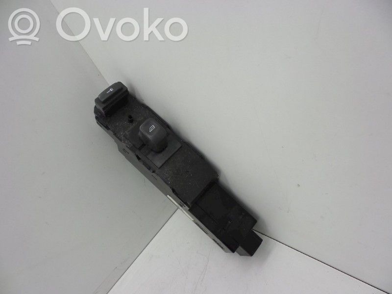 Volvo S80 Electric window control switch 