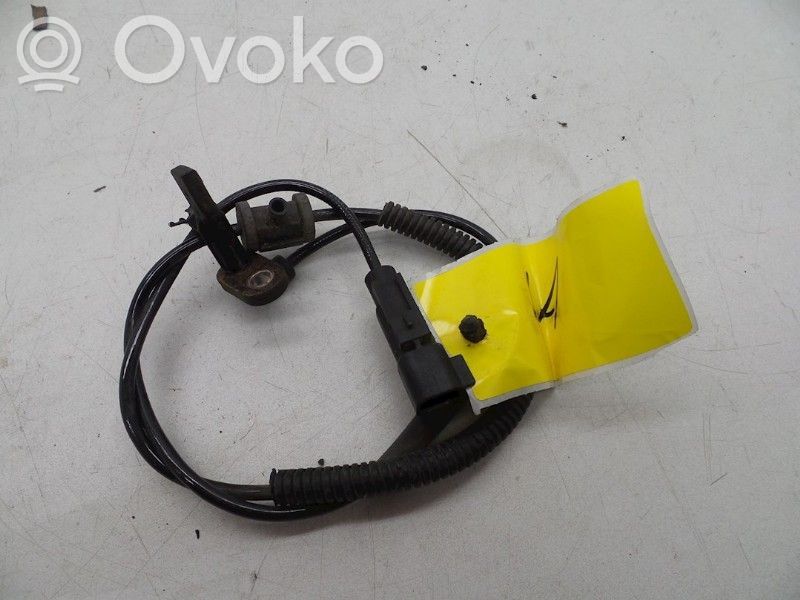 Saab 9-5 Geschwindigkeitssensor Drehzahlsensor 