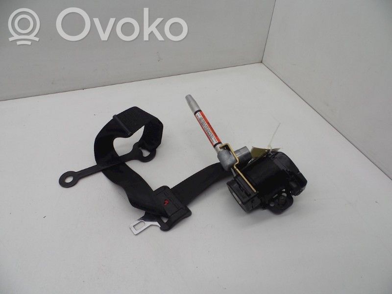 Saab 9-3 Ver1 Altra parte interiore 