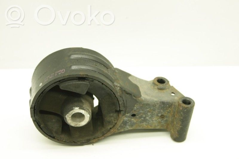 Engine mount bracket   9156932,9156932