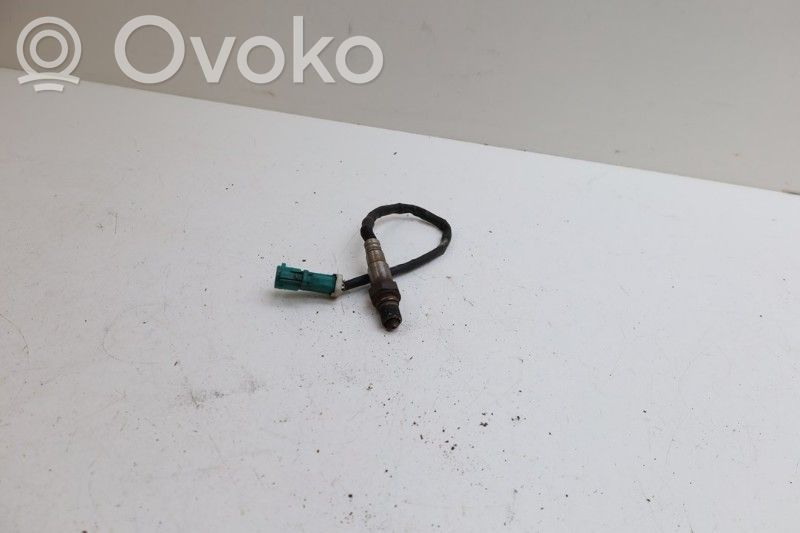 Lambda probe sensor   0258006573,8653653,0258006573,3M519F472AA,8653653,94060AC,FF094060AC