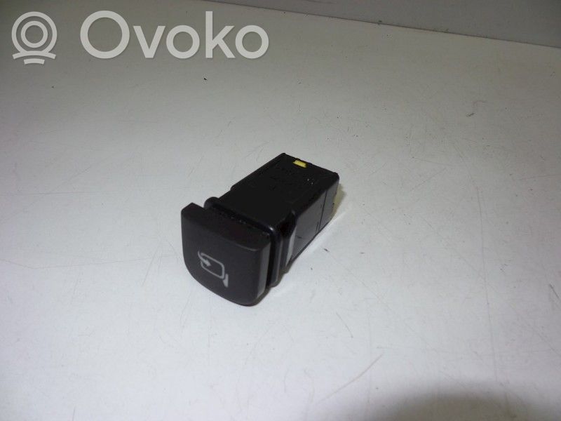 Saab 9-5 Wing mirror switch 
