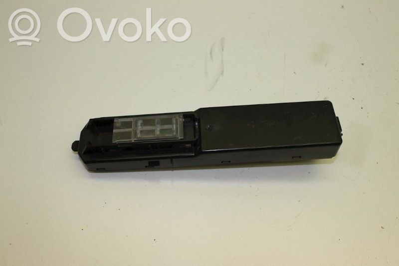 Saab 9-3 Ver2 Electric window control switch 
