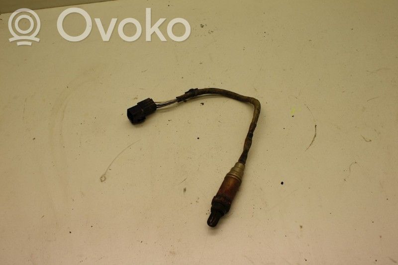 Volvo S40, V40 Зонд «Lambda» 
