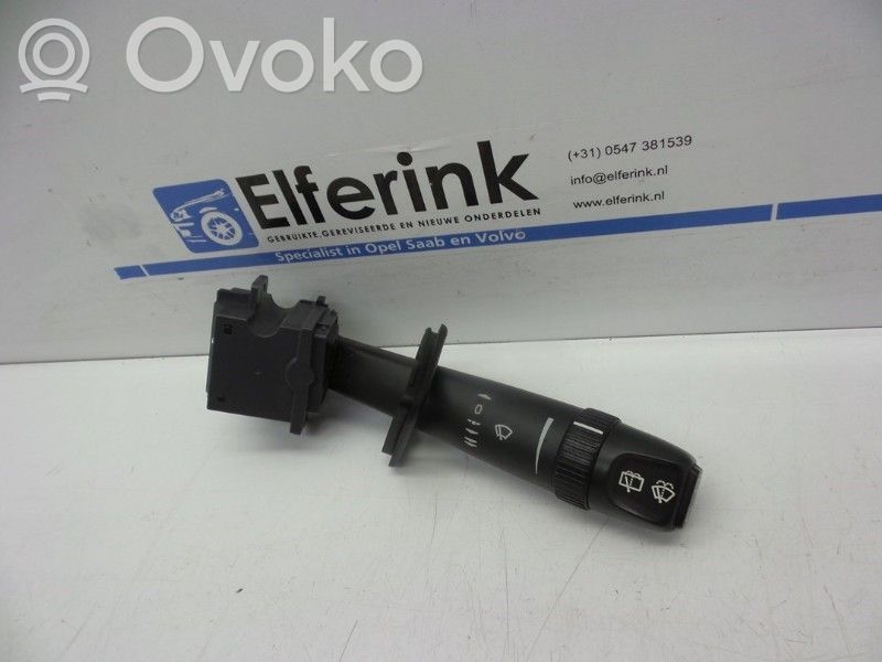 Wiper switch   8691545,8691545