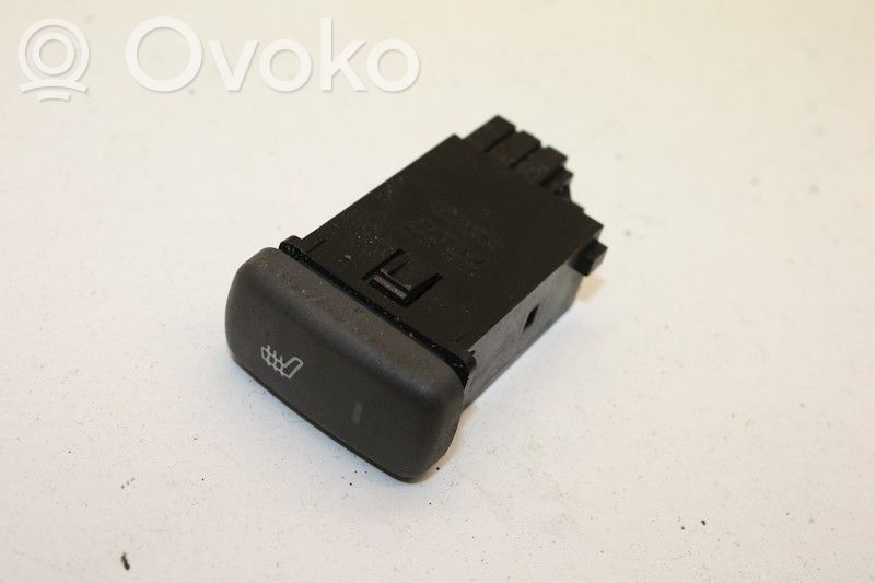 Volvo S40, V40 Comutator încălzire scaune 