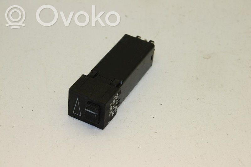 Saab 9000 CS Light switch 
