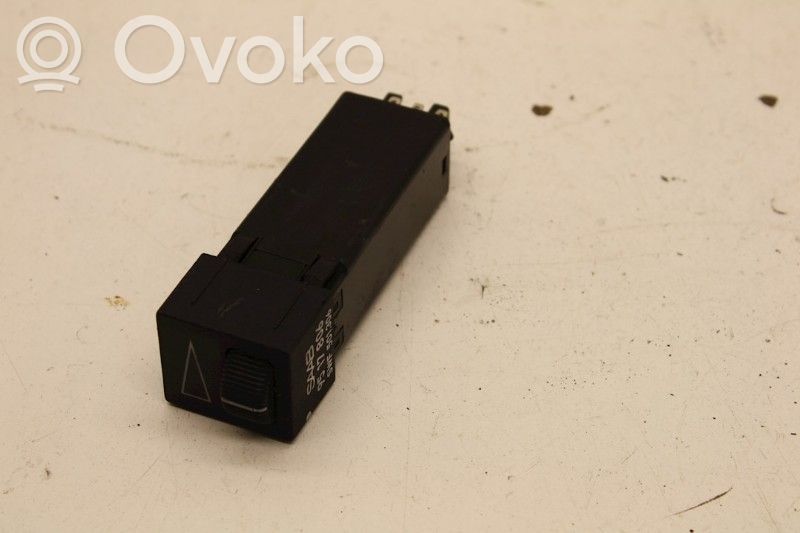 Saab 9000 CS Light switch 