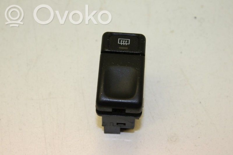 Windscreen/window heater switch   9128264,9128264