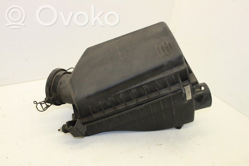 Air filter box   4236022,4236022