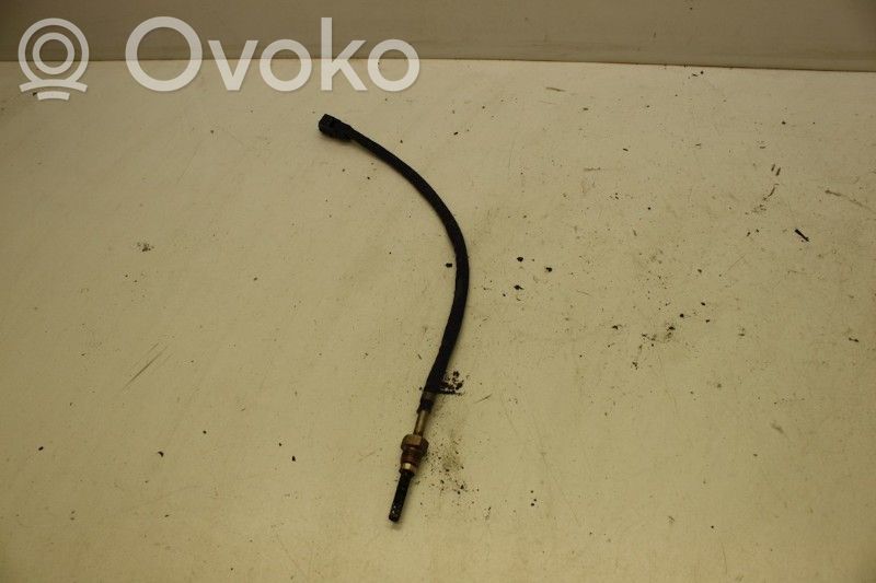 Volvo S60 Lambda probe sensor 