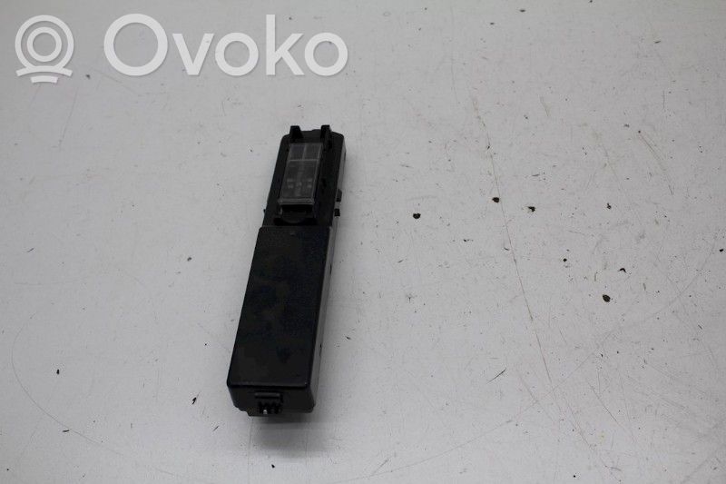 Saab 9-3 Ver2 Electric window control switch 