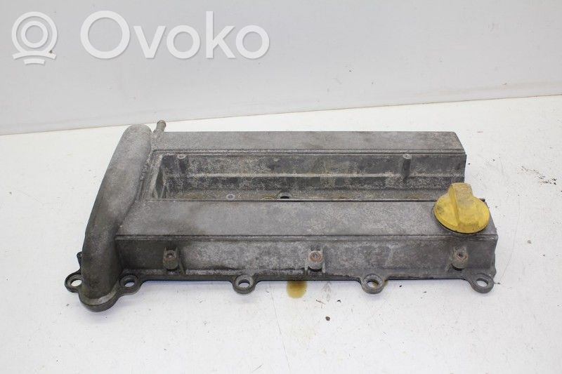 Saab 9-3 Ver2 Pokrywa zaworów 