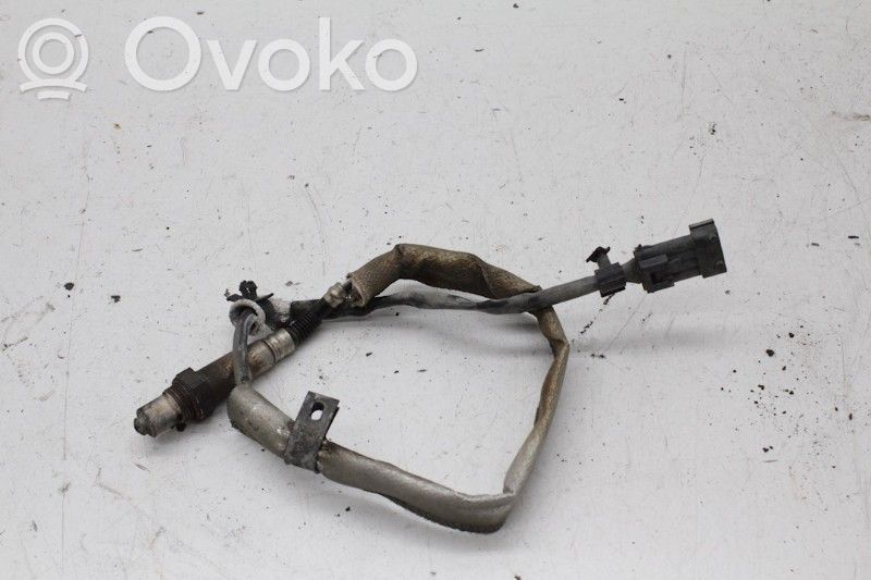Lambda probe sensor   30650109,0258006682,0258006682,30650109