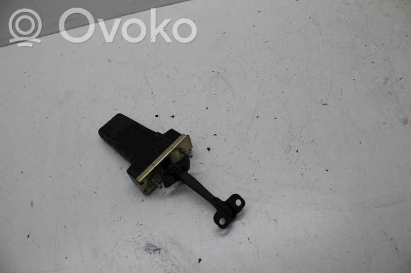 Front door lock loop/hook striker   12796231,12796231