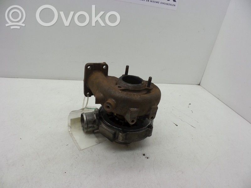 Turbina   5342969,5342969