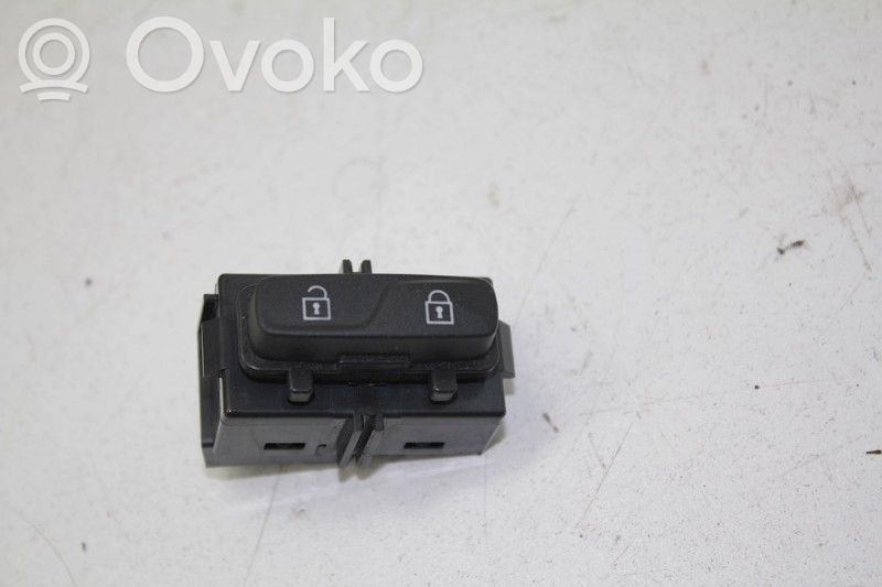 Volvo V70 Alte comutatoare/butoane 