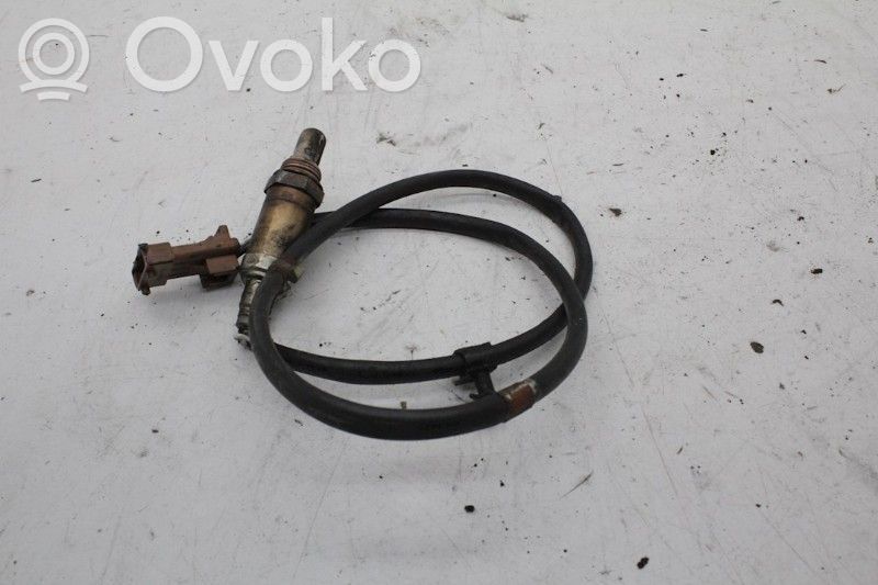 Volvo 940 Sonda lambda 