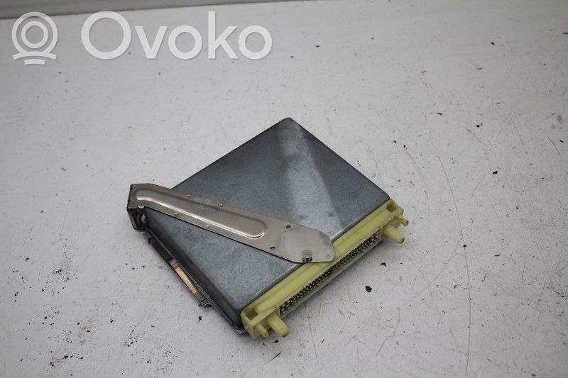 Volvo 850 Unitate/modul comandă injecție 