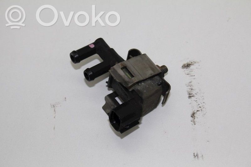 Anturi   K5T48395,K5T48395