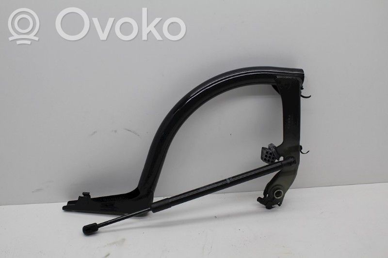 Saab 9-5 Tailgate/trunk/boot hinge 